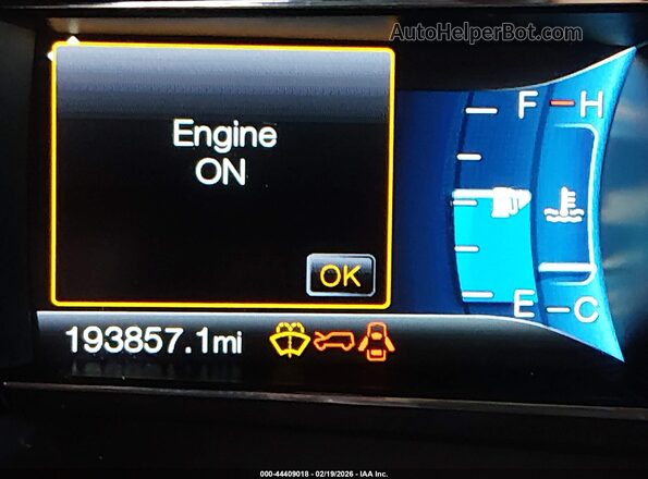 1FM5K8F86HGC23900 2017 FORD FORD EXPLORER Black 