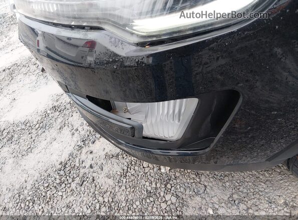 1FM5K8F86HGC23900 2017 FORD FORD EXPLORER Black 