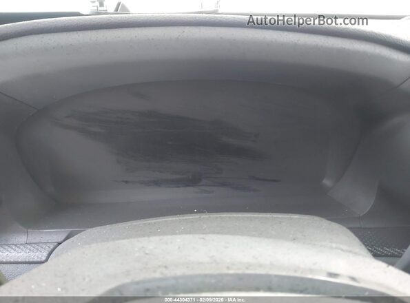 1FM5K8GC0NGA79713 2022 FORD FORD EXPLORER Gray Rear seats view