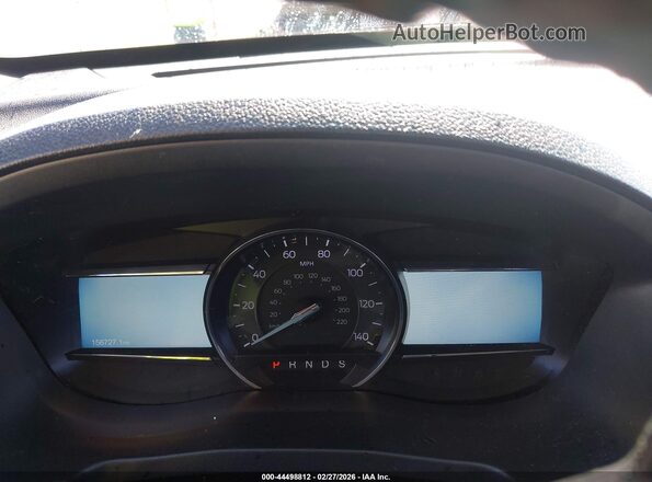 1FM5K8GT2KGA84178 2019 FORD FORD EXPLORER Black 