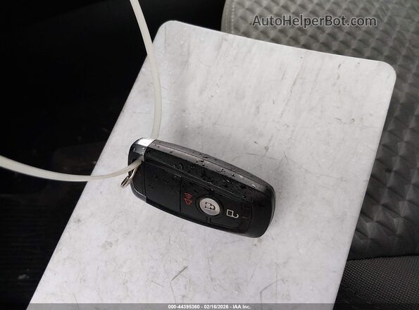 1FMCU0BZ1MUB16461 2021 FORD ESCAPE Silver Առջևի վահանակի տեսք