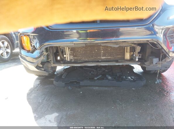 1FMCU0F78JUB03954 2018 FORD ESCAPE Black 