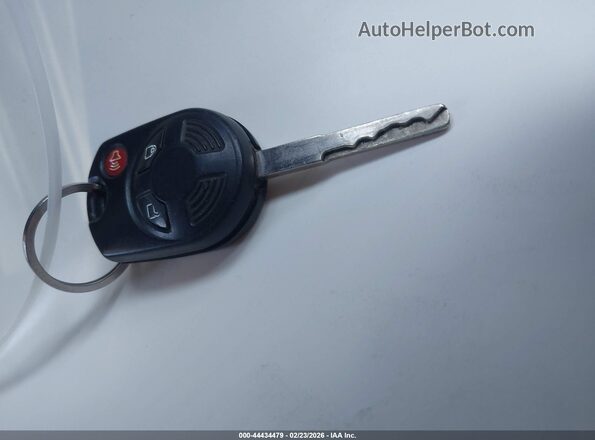 1FMCU0F78JUB03954 2018 FORD ESCAPE Black Առջևի վահանակի տեսք