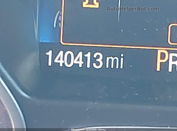 1FMCU0F78JUB03954 2018 FORD ESCAPE Black 
