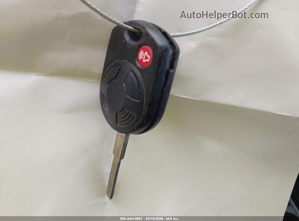 1FMCU0F7XKUA59022 2019 FORD ESCAPE Белый 