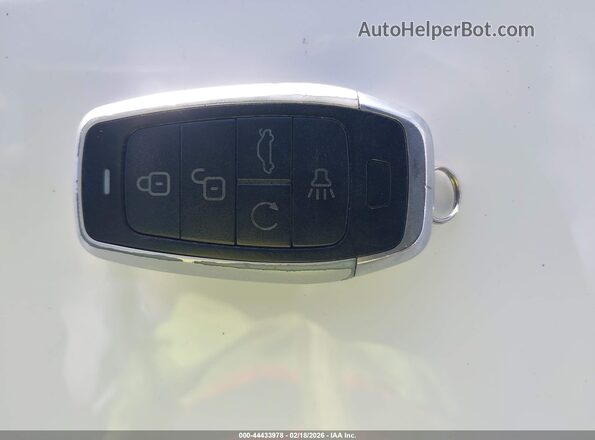 1FMCU0GD3KUA64874 2019 FORD ESCAPE Gray 