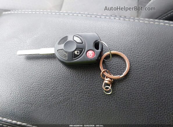 1FMCU0GD7JUC11437 2018 FORD ESCAPE Blue Vista del salpicadero