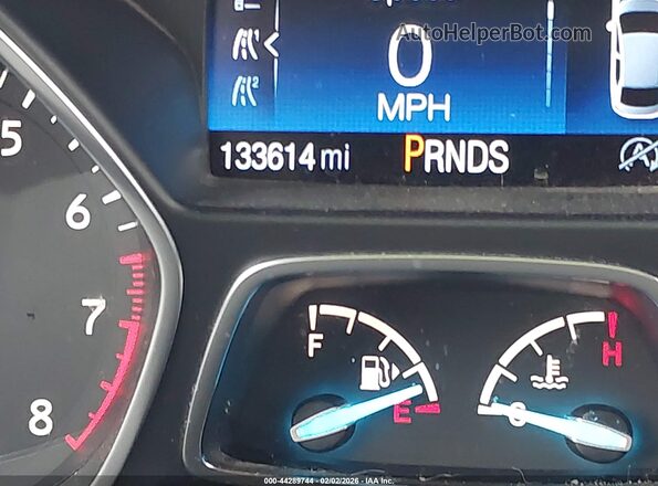 1FMCU0GD7JUC11437 2018 FORD ESCAPE Blue 