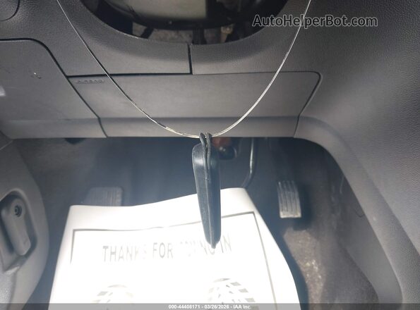 1FMCU0GDXKUB22706 2019 FORD ESCAPE Black 