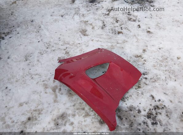 1FMCU0H67LUC28676 2020 FORD ESCAPE Red Vista del cuadro de instrumentos