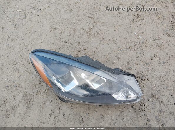 1FMCU0H67LUC28676 2020 FORD ESCAPE Red 