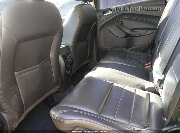 1FMCU0JX7GUB68410 2016 FORD ESCAPE Серый Вид наклейки с VIN-кодом