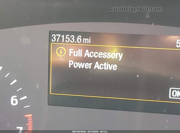 1FMCU9G63NUB59204 2022 FORD ESCAPE Blue 