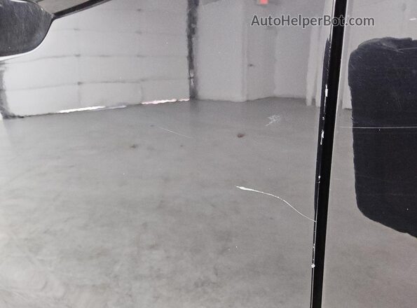 1FMCU9G64LUB55126 2020 FORD ESCAPE Black 