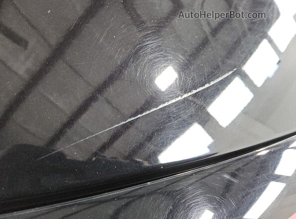 1FMCU9G64LUB55126 2020 FORD ESCAPE Black 