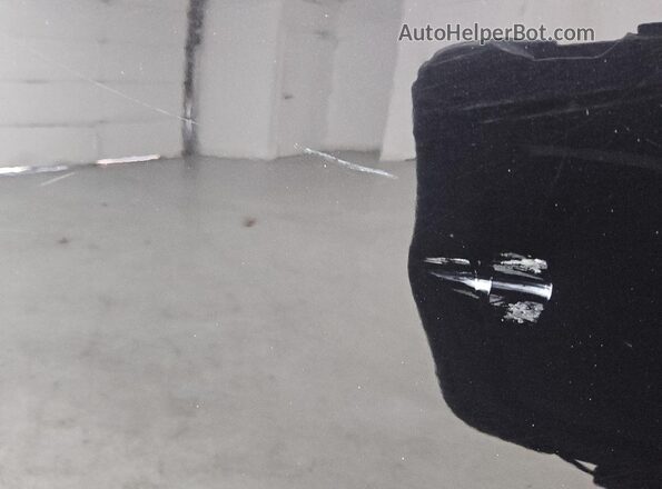 1FMCU9G64LUB55126 2020 FORD ESCAPE Black 