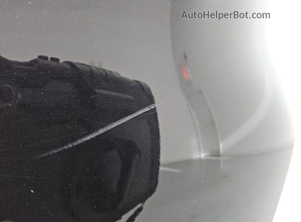 1FMCU9G64LUB55126 2020 FORD ESCAPE Black 