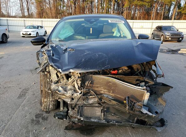 1FMCU9G67MUB31968 2021 FORD ESCAPE Black Widok z przodu