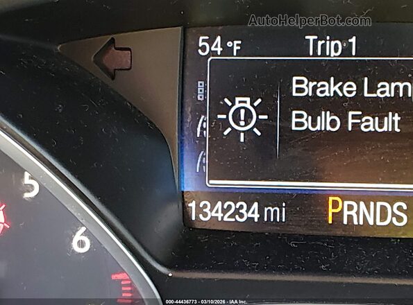 1FMCU9G98HUB05167 2017 FORD ESCAPE White 