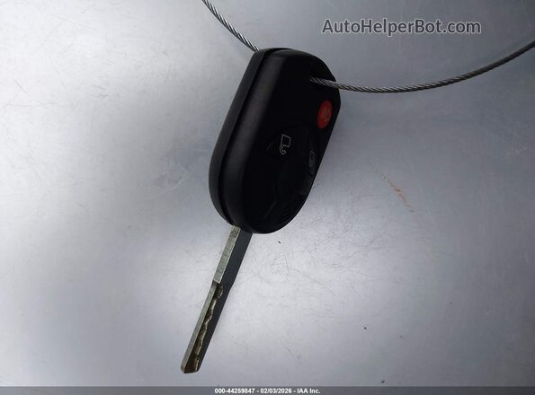 1FMCU9G99GUB84766 2016 FORD ESCAPE Белый Вид панели приборов