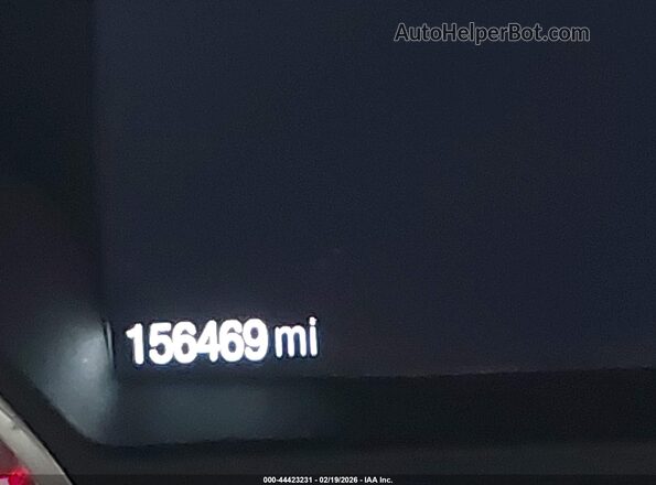 1FMCU9GD0KUC03945 2019 FORD ESCAPE White 