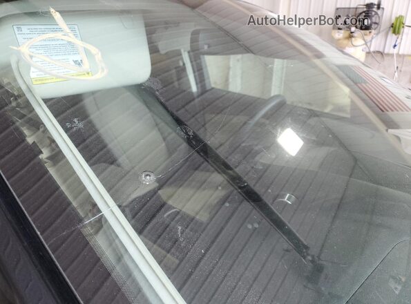 1FMCU9GD2KUB38435 2019 FORD ESCAPE Black სალონის 360-გრადუსიანი ხედი