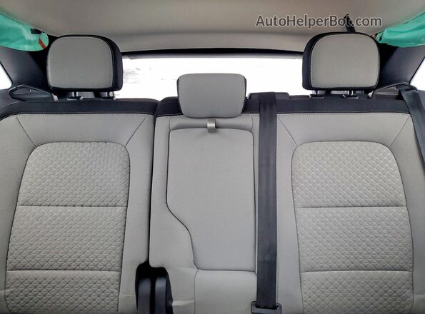 1FMCU9GN0PUA95035 2023 FORD ESCAPE White 