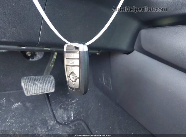 1FMCU9H66NUB82815 2022 FORD ESCAPE Blue 