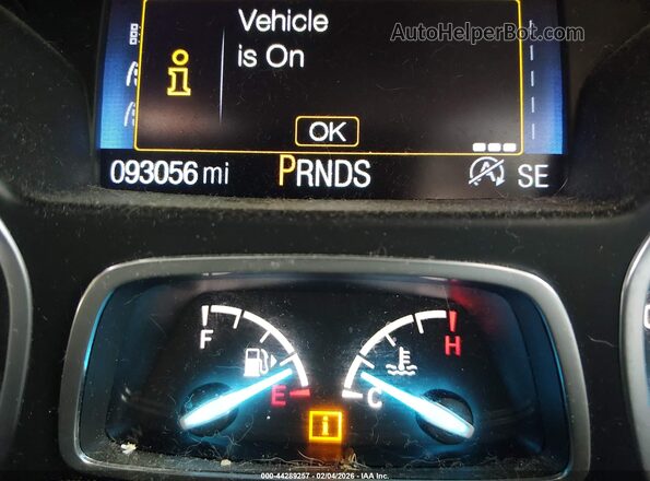 1FMCU9HD4JUB50132 2018 FORD ESCAPE Champagne 