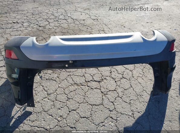 1FMCU9J98HUF09045 2017 FORD ESCAPE Black 