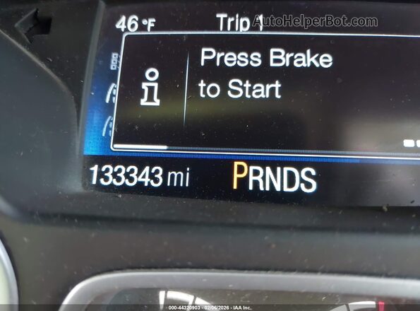 1FMCU9JD4HUC89956 2017 FORD ESCAPE White 