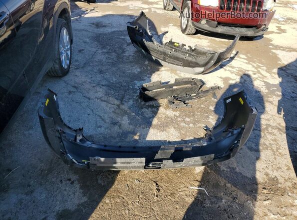 1FMCU9NA4PUA67075 2023 FORD ESCAPE Charcoal 