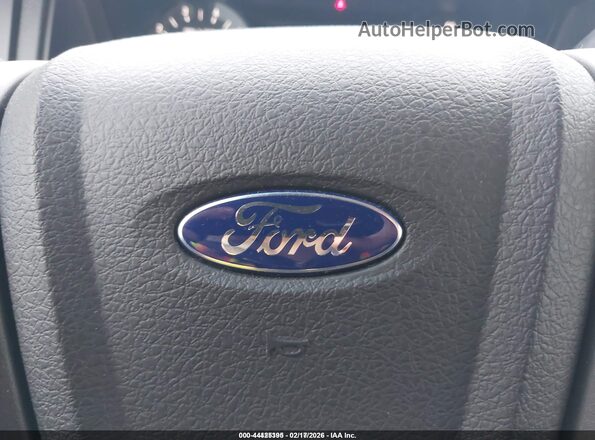 1FMJK1GT2GEF46571 2016 FORD EXPEDITION EL White 