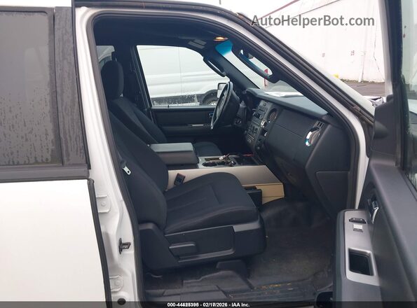 1FMJK1GT2GEF46571 2016 FORD EXPEDITION EL White 