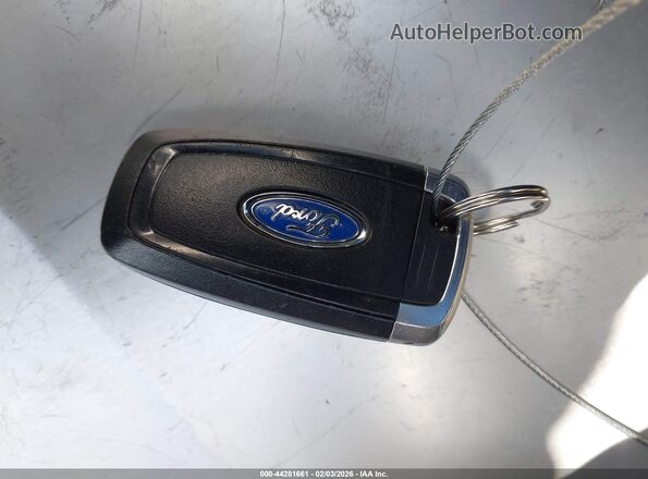 1FMJK1HT5MEA45734 2021 FORD EXPEDITION Black 