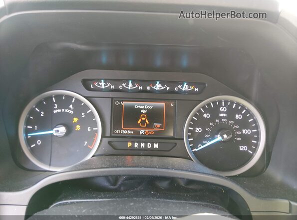 1FMJK1HT8JEA35825 2018 FORD EXPEDITION MAX White 