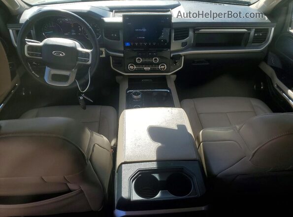 1FMJK1J87REA08620 2024 FORD EXPEDITION White 