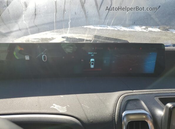 1FMJK1M82SEA46905 2025 FORD EXPEDITION Charcoal 