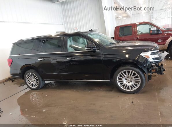1FMJK2A82PEA54343 2023 FORD EXPEDITION Черный 