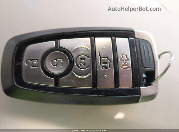 1FMJK2A82PEA54343 2023 FORD EXPEDITION Черный 