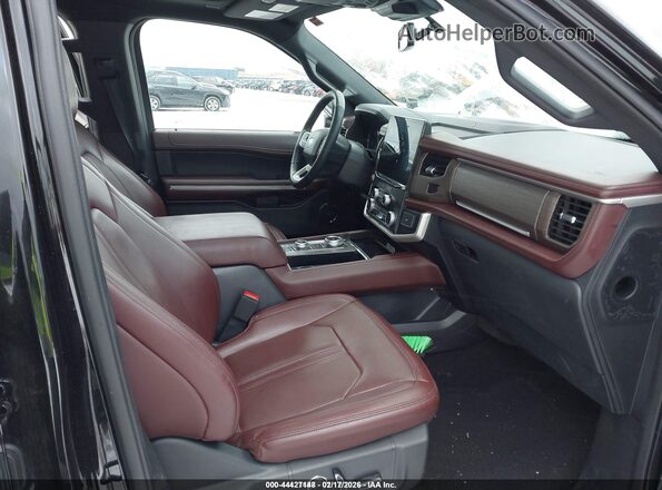 1FMJK2A83PEA50690 2023 FORD EXPEDITION Black 