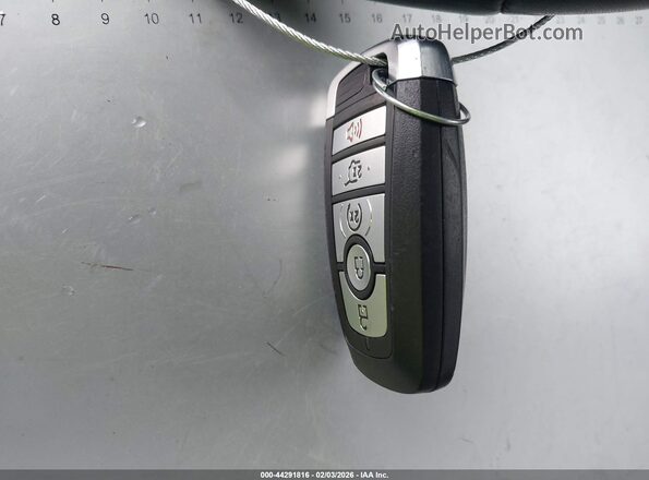 1FMJK2A84PEA54750 2023 FORD EXPEDITION Silver Dashboard view