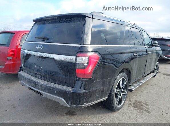 1FMJK2AT0MEA35483 2021 FORD EXPEDITION Black 