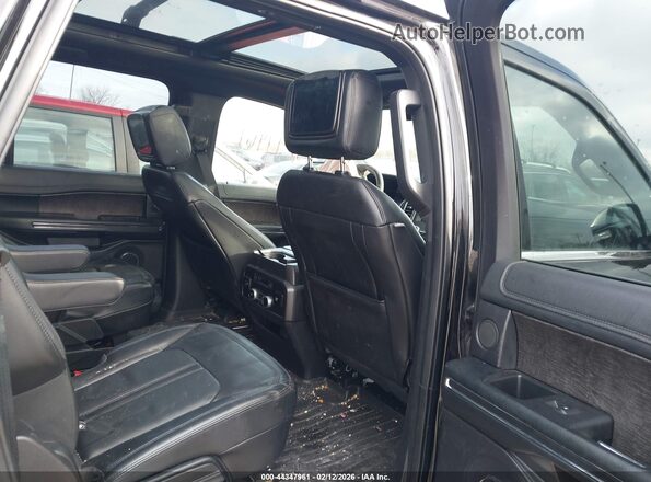 1FMJK2AT0MEA35483 2021 FORD EXPEDITION Black 