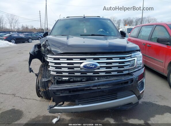 1FMJK2AT0MEA35483 2021 FORD EXPEDITION Black 