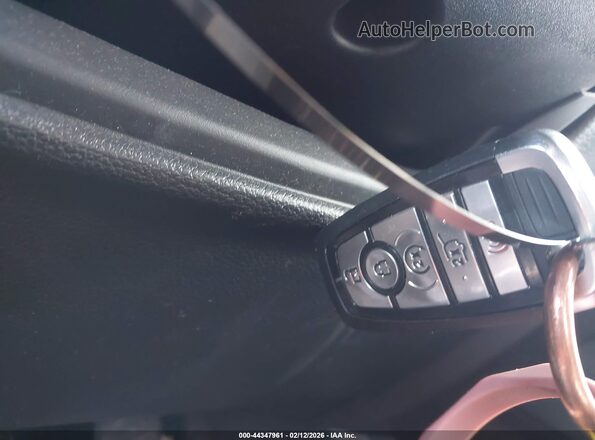 1FMJK2AT0MEA35483 2021 FORD EXPEDITION Black 