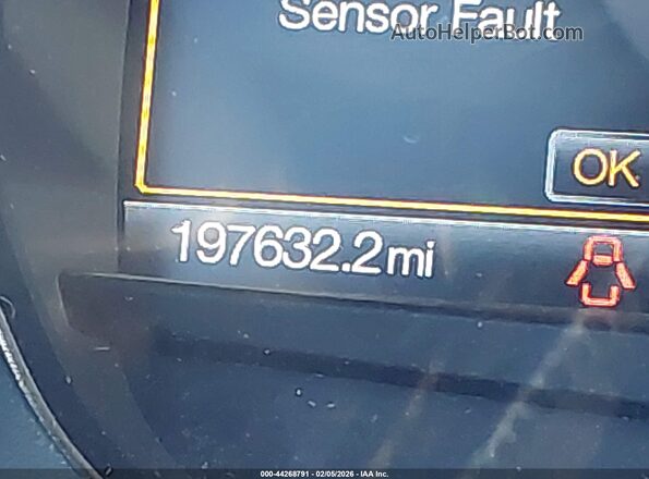1FMJK2AT2HEA73478 2017 FORD EXPEDITION EL Burgundy 