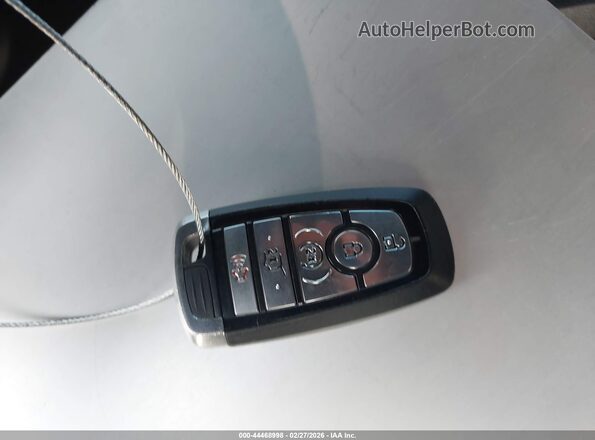 1FMJK2AT4KEA70332 2019 FORD EXPEDITION MAX Black Dashboard view