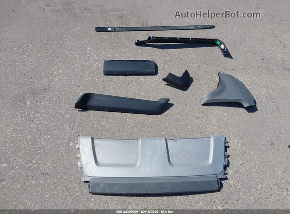 1FMJK2AT8NEA32784 2022 FORD EXPEDITION Black Vista del cuadro de instrumentos
