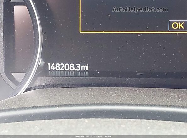 1FMJU1HT0MEA05877 2021 FORD EXPEDITION Silver 